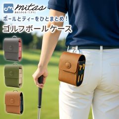 Item thumbnail for item d8a91580-bc38-4917-becf-15931dac7d95