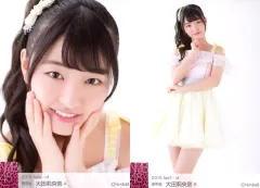 NMB48 大田莉央奈 生写真 グッズセット 約150点 NMB48 大田莉央奈 生写真 グッズセット 約150点 NMB48 大田莉央奈 生