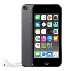 2025年最新】ipod 7世代 touch 32gbの人気アイテム - メルカリ