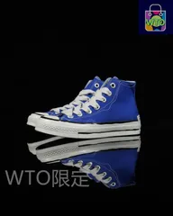 【今日特価】Converse Chuck 70 Sketch スニーカー！送料無料！在庫限定のお得な価格です！-WTO輸入2