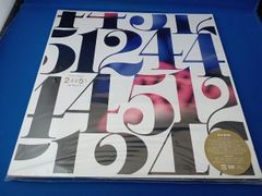 KinKi Kids Concert 2022-2023 24451 - メルカリ