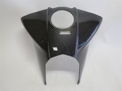 マジカルレーシング ninja400 Ex400e モノコック - メルカリ