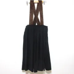 2025年最新】BLACK COMME des GARCONS レディース ロング