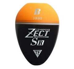 Item thumbnail for item c2330d21-afb6-4de8-90cd-ad4d0040a8c1