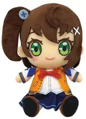 2025年最新】電音部 ぬいぐるみの人気アイテム - メルカリ