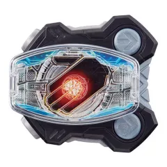 【中古】おもちゃ ウィザードライバーレイズバックル 「仮面ライダーギーツ GPレイズバックル2」