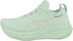 [アシックス] ランニングシューズ GEL-NIMBUS 26 レディース