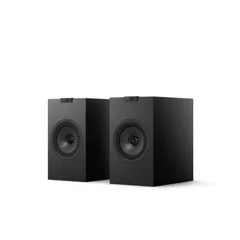 2025年最新】kef スピーカー ls50の人気アイテム - メルカリ