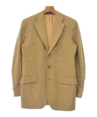 2025年最新】Etro メンズ テーラードジャケットの人気アイテム