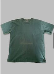 hanes  Beefy Tシャツ　アウトレット