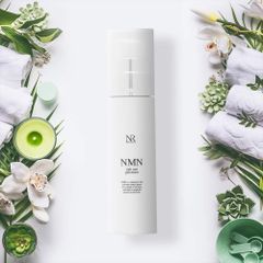 NMNクリーム ナチュレリカバー NMN リッチワンジェルクリーム 50g