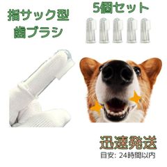 Item thumbnail for item 66d50b52-2e29-48bf-85ce-bc2ed4a30e75