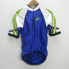 ナイキ NIKE サイクルジャージ MRADIOSHACK NISSAN 000000013149_bj6nnbi.jpg
