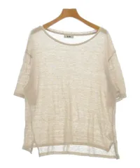 Acne Tシャツ・カットソー レディース 【古着】【中古】【送料無料】