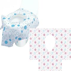 Item thumbnail for item bf186798-1a23-4869-9b6f-b6446f9fab91