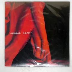 2025年最新】門あさ美 レコードの人気アイテム - メルカリ