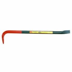 Item thumbnail for item b2b29505-7681-48b8-854d-38013bc93fb9