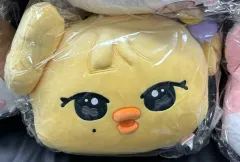 2025年最新】ive minive トレカの人気アイテム - メルカリ