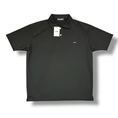 2025年最新】GOD selection xxx ポロシャツの人気アイテム - メルカリ