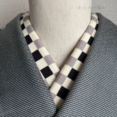 Item thumbnail for item afd977ee-c98e-4f20-b674-93b99ef99a48