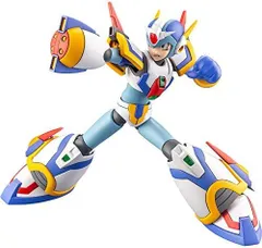 2023年最新】コトブキヤ ロックマンxの人気アイテム - メルカリ