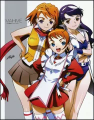 2026年最新】久行宏和の人気アイテム - メルカリ