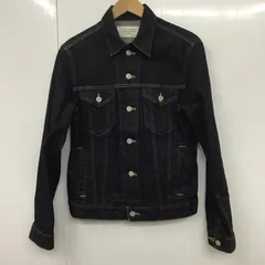 JOURNAL STANDARD ジャーナルスタンダード ジャケット、上着 ジャケット、ブレザー Gジャン デニムジャケット カラージャケット アウターのサムネイル
