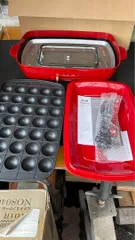 2023年最新】bruno ホットプレート グランデサイズ boe026の人気