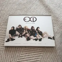 2025年最新】EXiD トレカの人気アイテム - メルカリ