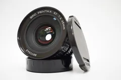 2025年最新】pentax 67 45mmの人気アイテム - メルカリ 2025年最新】pentax 67 45mmの人気アイテム - メルカリ
