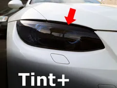 2025年最新】bmw e92 ヘッドライトの人気アイテム - メルカリ