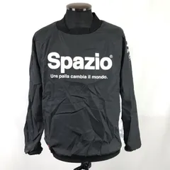 2026年最新】スパッツィオ spazio ピステの人気アイテム - メルカリ