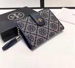 2024年最新】並行輸入品 toryburch トリーバーチの人気アイテム - メルカリ