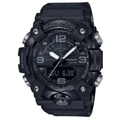 【中古】G-SHOCKレンジマン GW-9400KJ-8 純正ベルト＆ベゼル 楽天市場】gw9400 ベゼルの通販