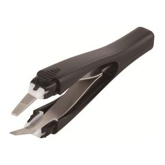 Item thumbnail for item 314a28d1-ed9e-4c60-b061-a8466a8f3133