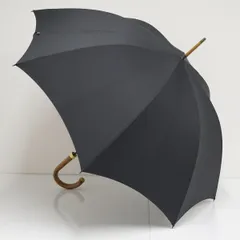 s*2様 フォックスアンブレラズ　未使用品 Amazon | (フォックスアンブレラズ) FOX UMBRELLAS メンズ 高級