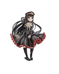 2025年最新】 まいてつ ハチロク フィギュアの人気アイテム