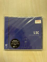 ＬＳＣ 　/ ラブリーサマーちゃん　缶バッヂ付き