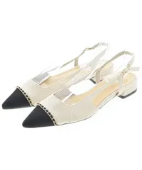 Le Talon シューズ（その他） レディース 【古着】【中古】【送料無料】