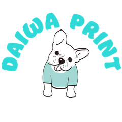 PURPLIN様専用