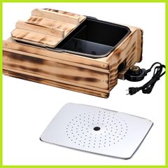 Item thumbnail for item 9640e7b9-3ca4-46d7-9b45-6161dd48f233