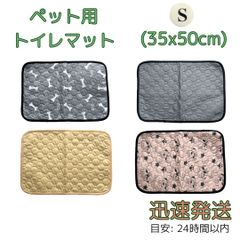 Item thumbnail for item ef9ac443-df07-4c46-b50a-bccd9a96e2af