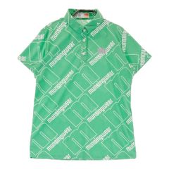 Item thumbnail for item 87905d89-d982-4d52-9233-dfc6e76bdfe9