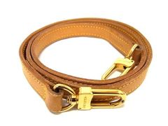 Item thumbnail for item 53c87d66-7fea-4e0d-b90a-7ddb95cb4116