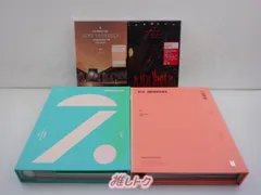 2025年最新】BTSDVDの人気アイテム - メルカリ