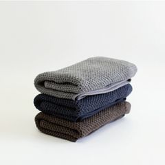 Item thumbnail for item 6718b299-7337-4deb-a7cf-face3a4268c4