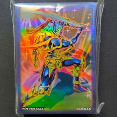 【特価】遊戯王 魔を刻むデモンスミス WCQ2025 プレイマット 未開封 遊戯王 公式 WCQ 2025 魔を刻むデモンスミス プレイマット 北米