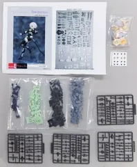 2026年最新】muscutoの人気アイテム - メルカリ