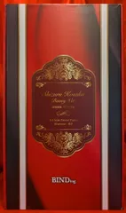 対魔忍アサギ 高坂静流 ACY A版 DX版 フィギュアガレージキットスタチュー 対魔忍アサギ 高坂静流 ACY フィギュアガレージキットスタチュー