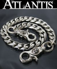 銀座店 クロムハーツ SALE CHプラス ハンドスピナー 86047